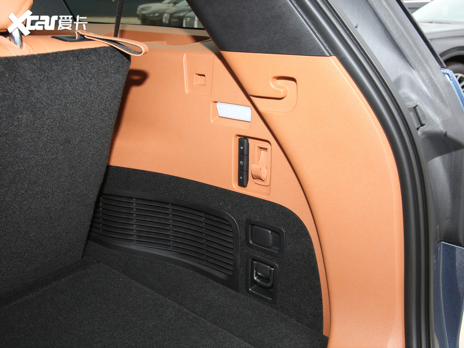 2022wм 3.0T V6 򌿂y