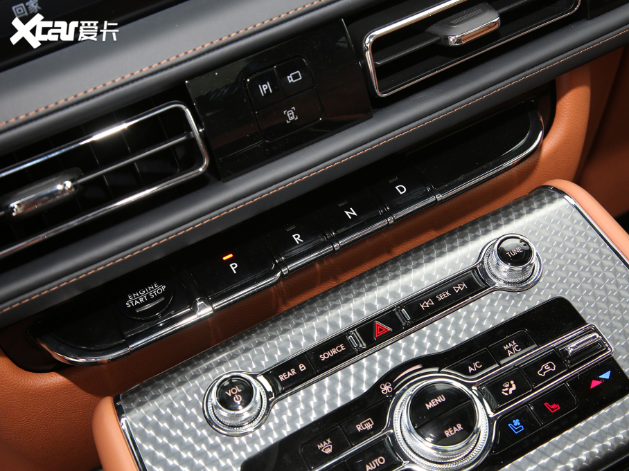 2022wм 3.0T V6 (q)y(tng)