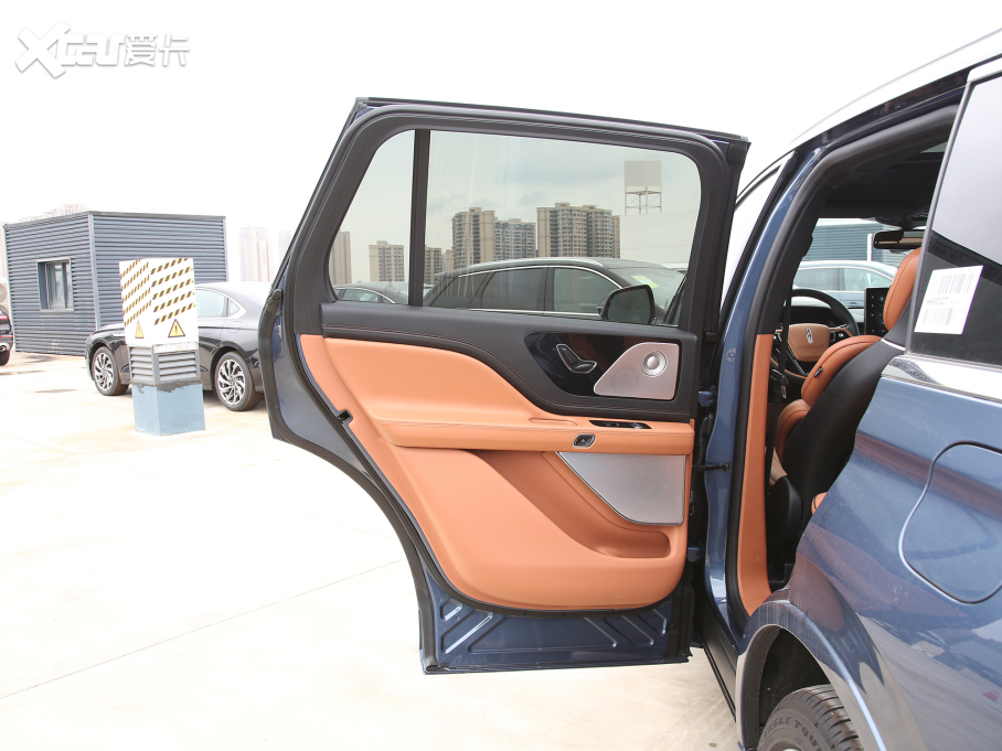 2022wм 3.0T V6 򌿂y