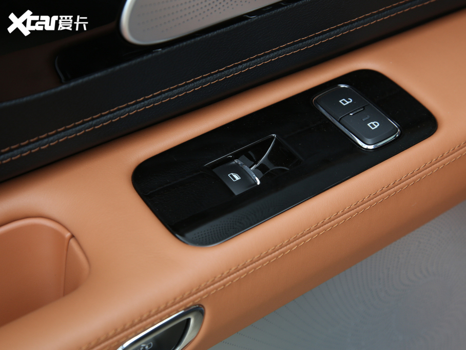 2022wм 3.0T V6 򌿂y