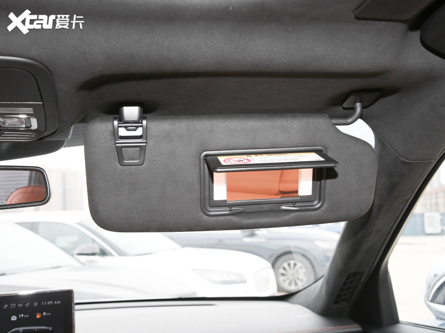 2022wм 3.0T V6 򌿂y