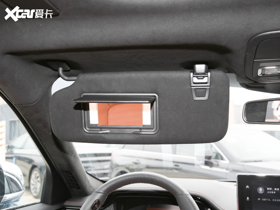 2022wм 3.0T V6 򌿂y