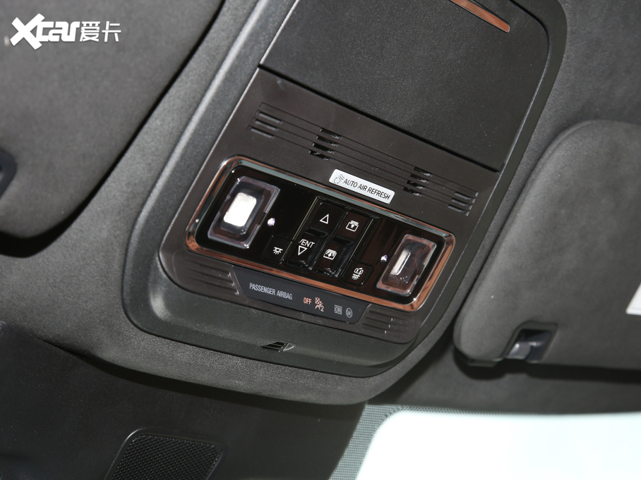 2022wм 3.0T V6 (q)y(tng)