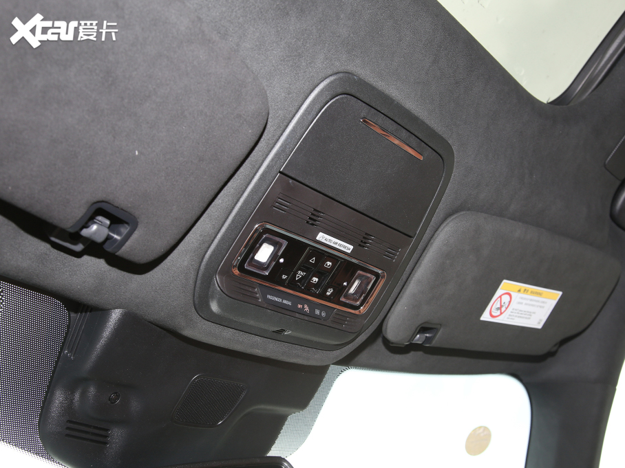 2022wм 3.0T V6 (q)y(tng)