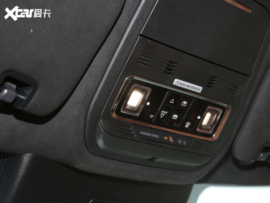 2022wм 3.0T V6 򌿂y