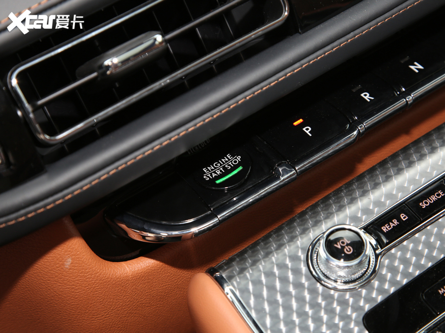 2022wм 3.0T V6 (q)y(tng)