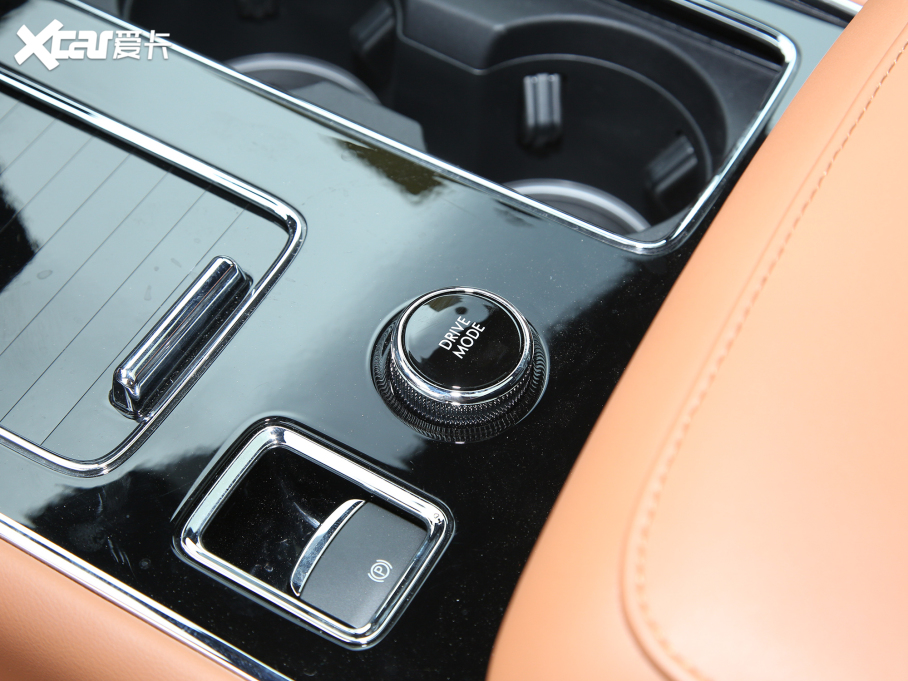 2022wм 3.0T V6 򌿂y