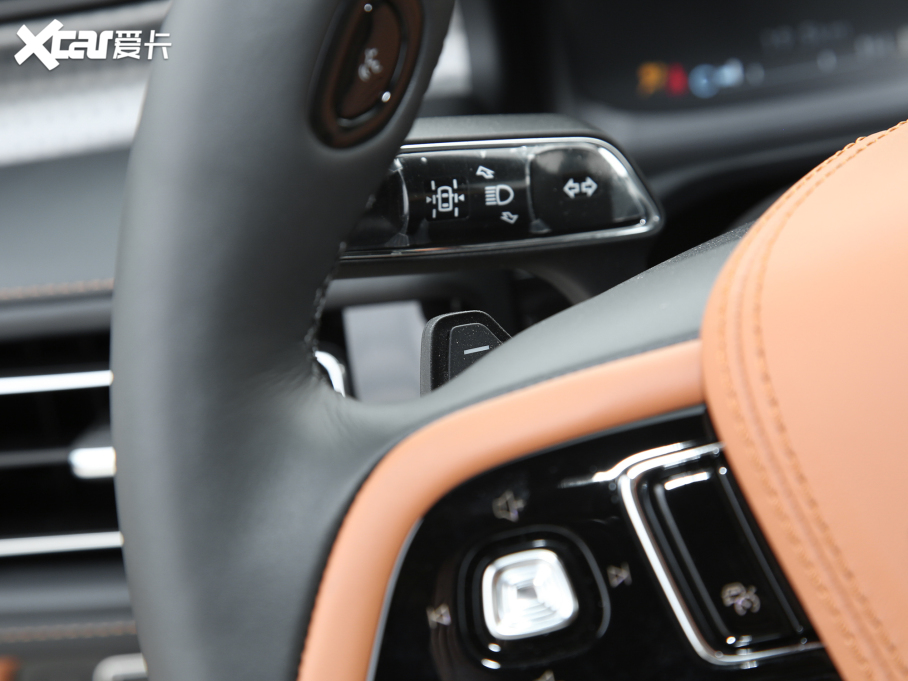 2022wм 3.0T V6 򌿂y