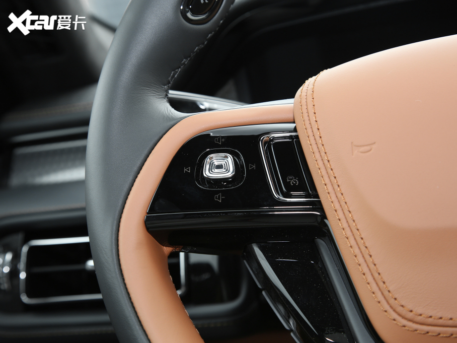 2022wм 3.0T V6 򌿂y