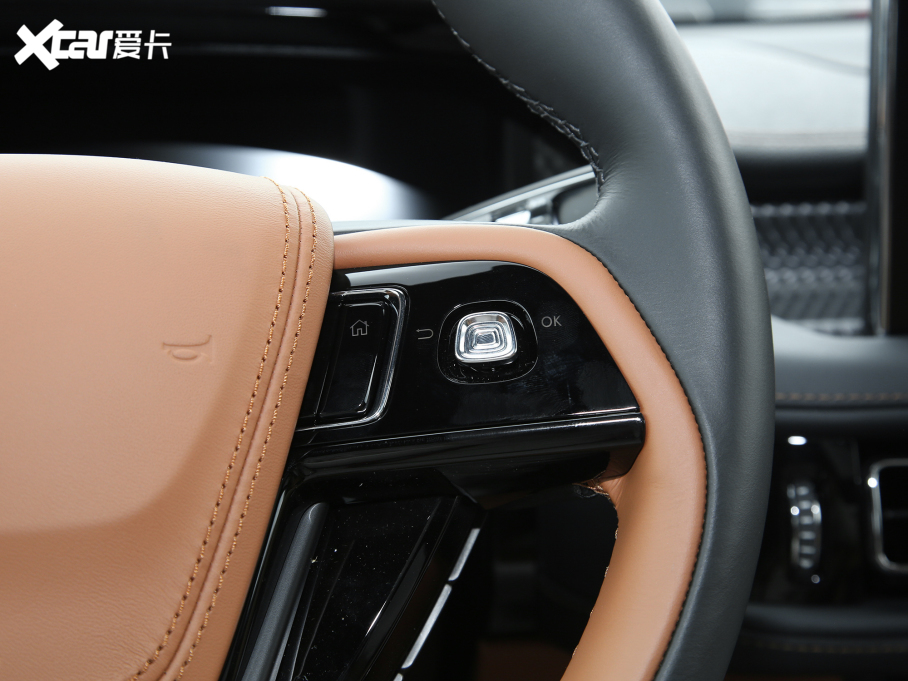 2022wм 3.0T V6 򌿂y