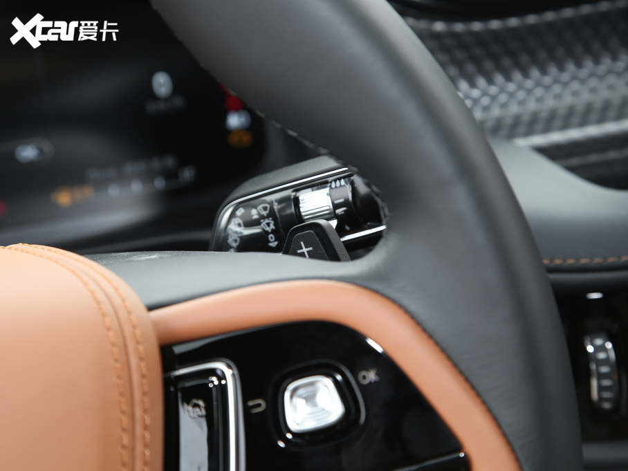 2022wм 3.0T V6 򌿂y