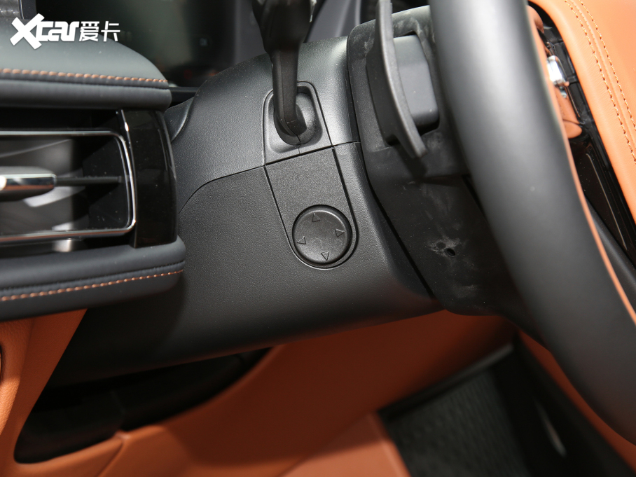 2022wм 3.0T V6 򌿂y