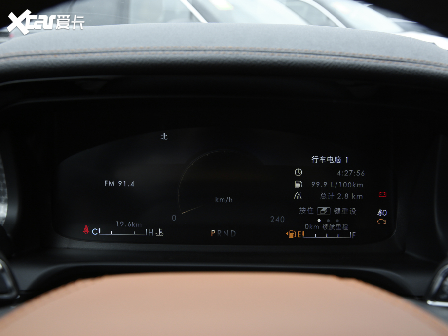 2022wм 3.0T V6 򌿂y