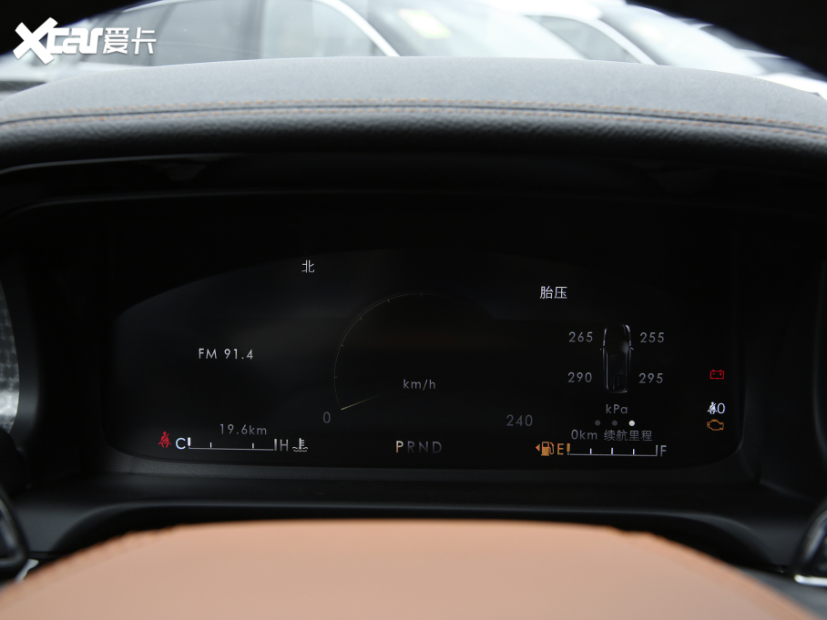 2022wм 3.0T V6 򌿂y