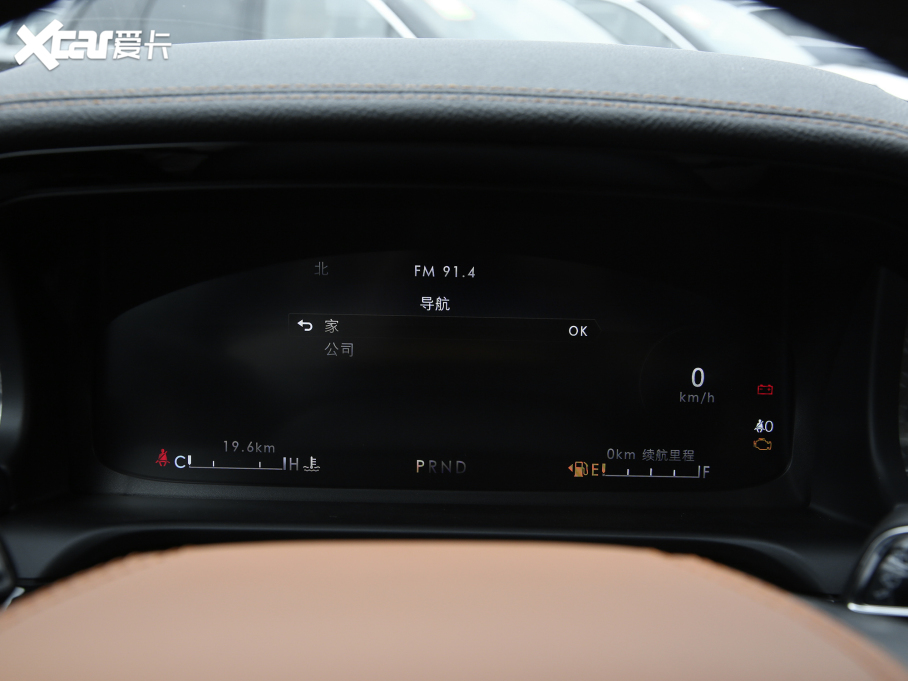 2022wм 3.0T V6 򌿂y