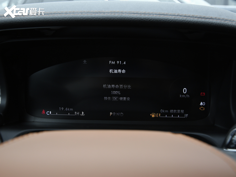 2022wм 3.0T V6 򌿂y