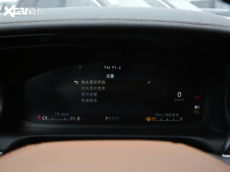 2022wм 3.0T V6 򌿂y