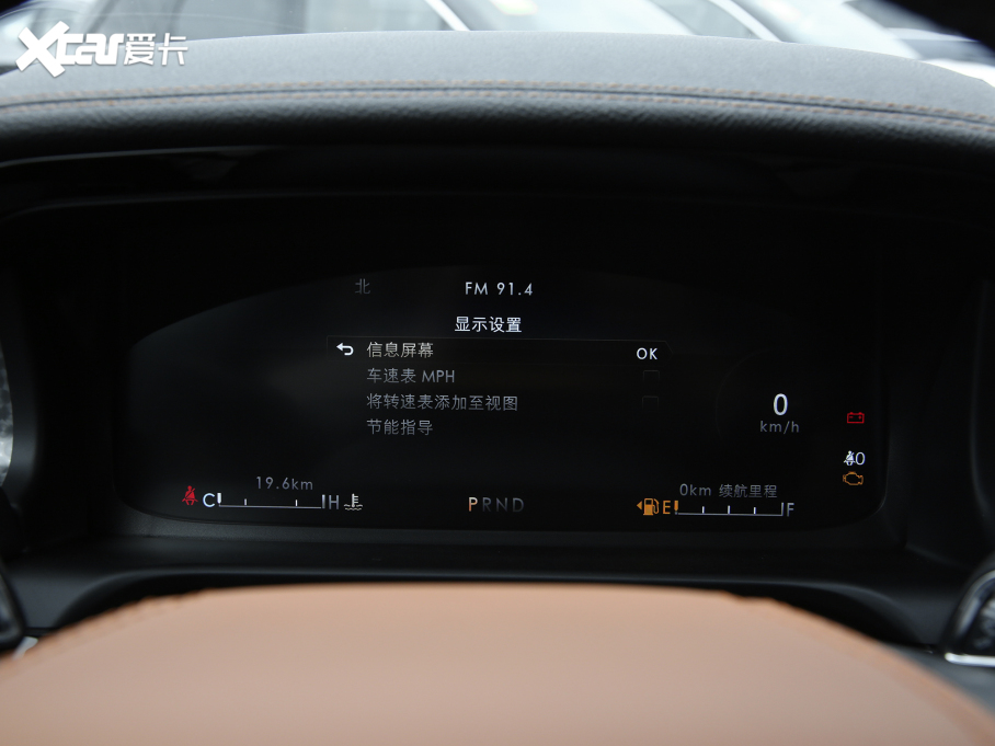 2022wм 3.0T V6 򌿂y