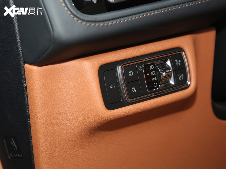 2022wм 3.0T V6 򌿂y