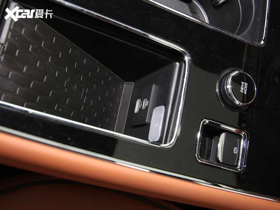 2022wм 3.0T V6 (q)y(tng)