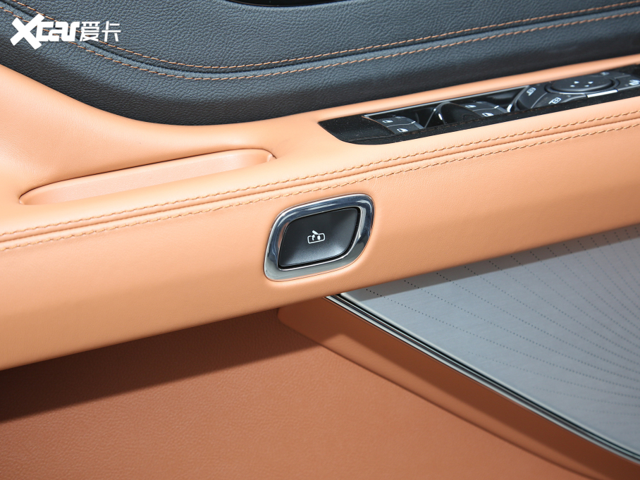 2022wм 3.0T V6 򌿂y