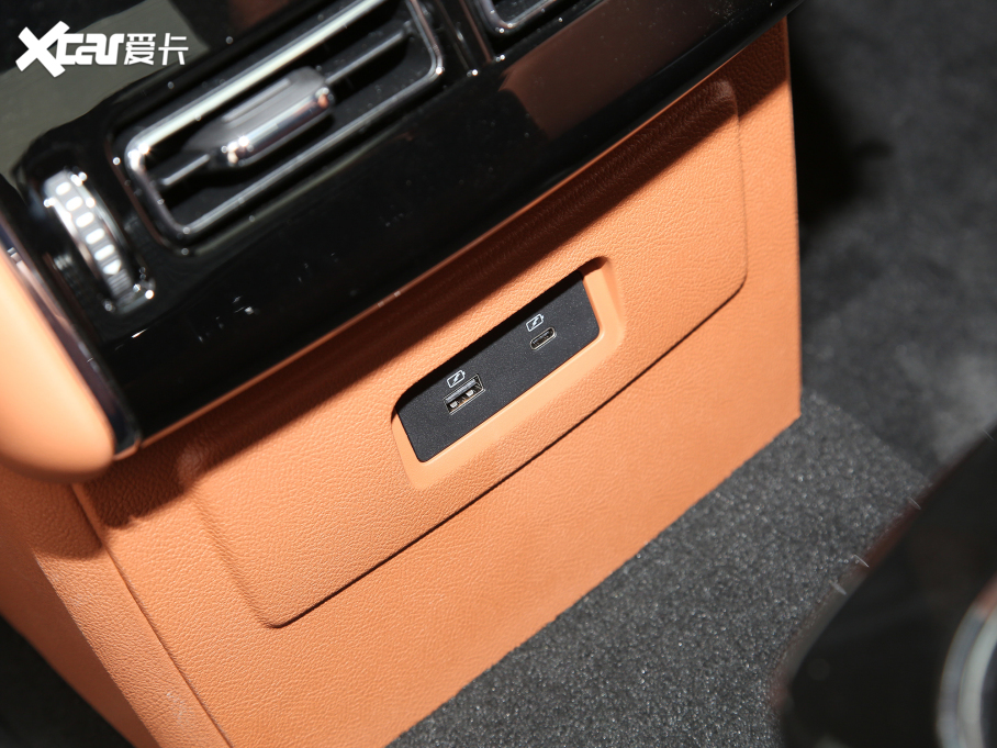 2022wм 3.0T V6 (q)y(tng)