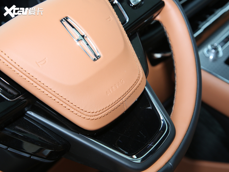 2022wм 3.0T V6 (q)y(tng)