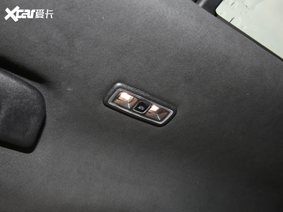 2022wм 3.0T V6 򌿂y