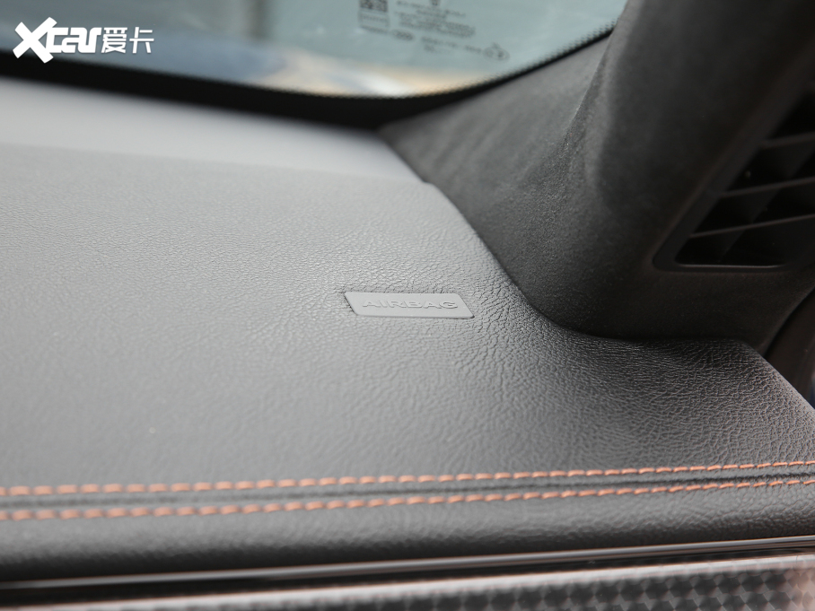 2022wм 3.0T V6 򌿂y