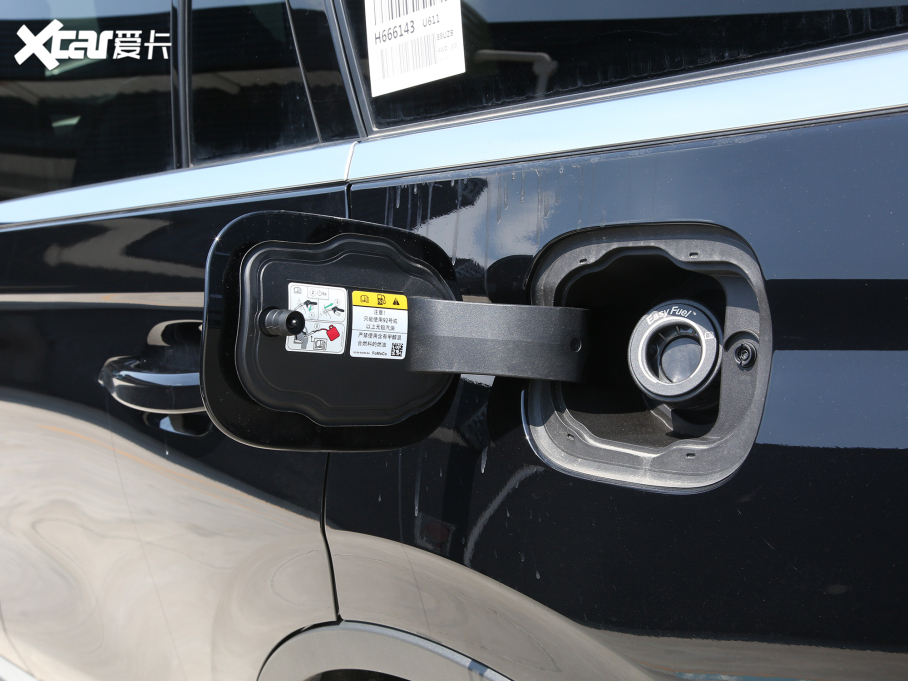 2022���w�м� 3.0T V6 ���������