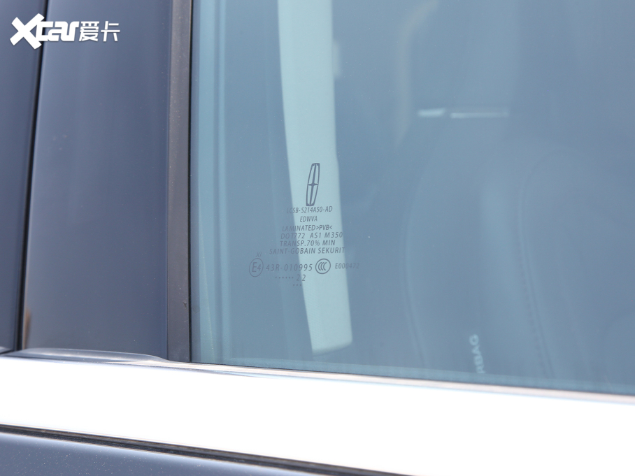 2022���w�м� 3.0T V6 ���(q��)������