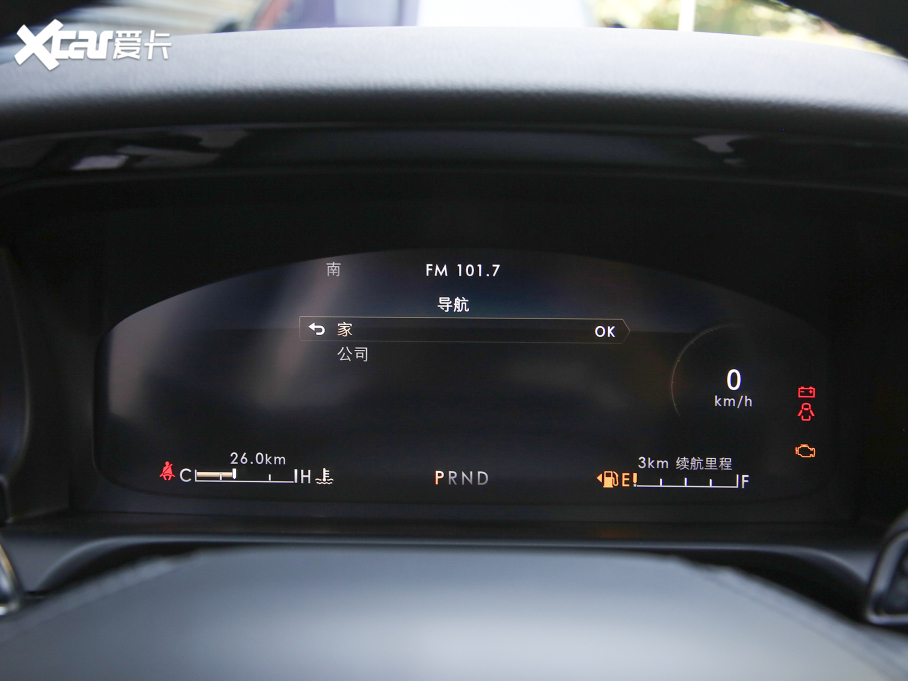 2022���w�м� 3.0T V6 ���(q��)������