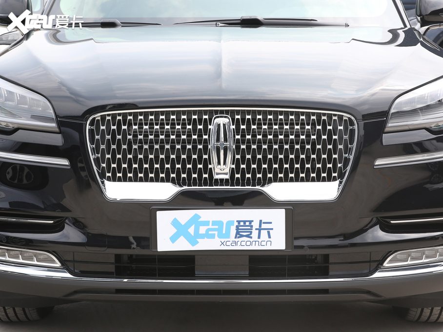2022wм 3.0T V6 