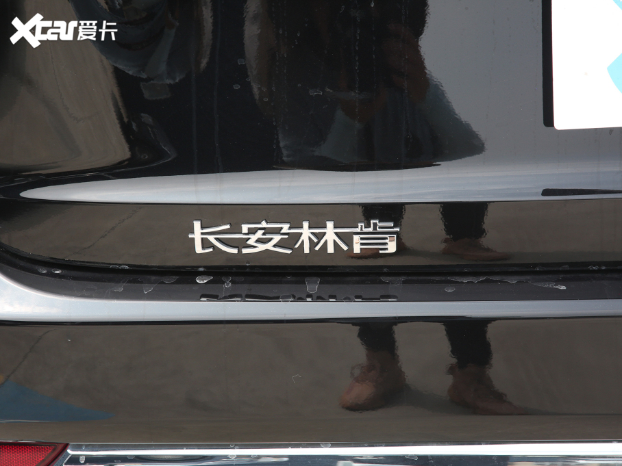 2022���w�м� 3.0T V6 ���(q��)������