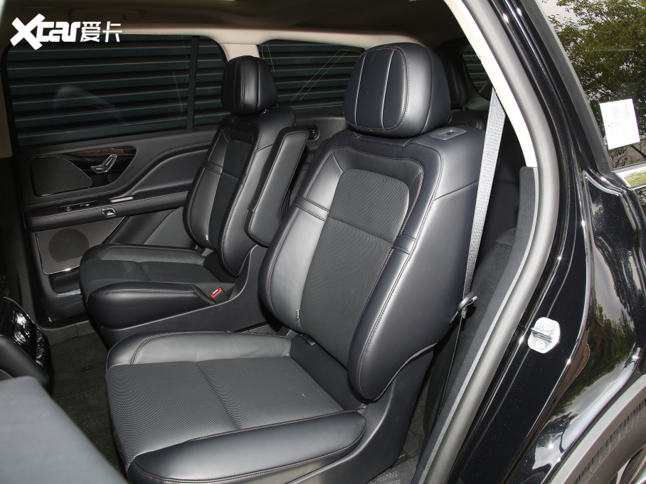 2022���w�м� 3.0T V6 ���(q��)������