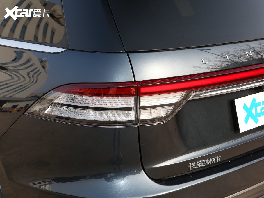 2022wм 3.0T V6 (q)Ű