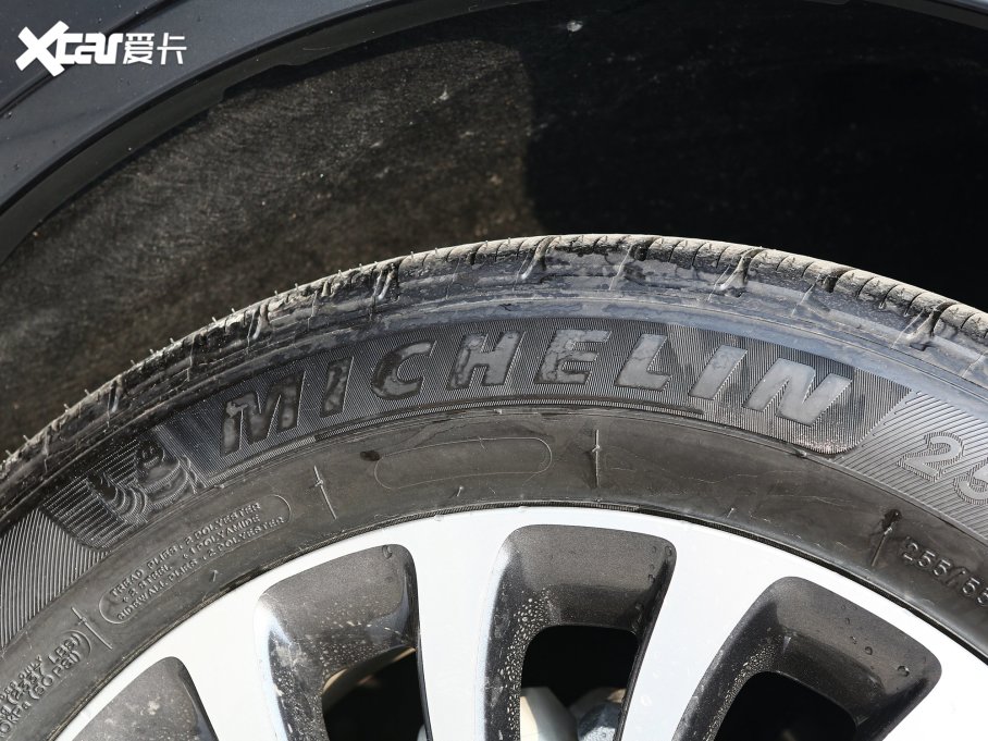 2022wм 3.0T V6 (q)Ű