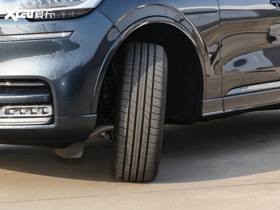 2022wм 3.0T V6 (q)Ű