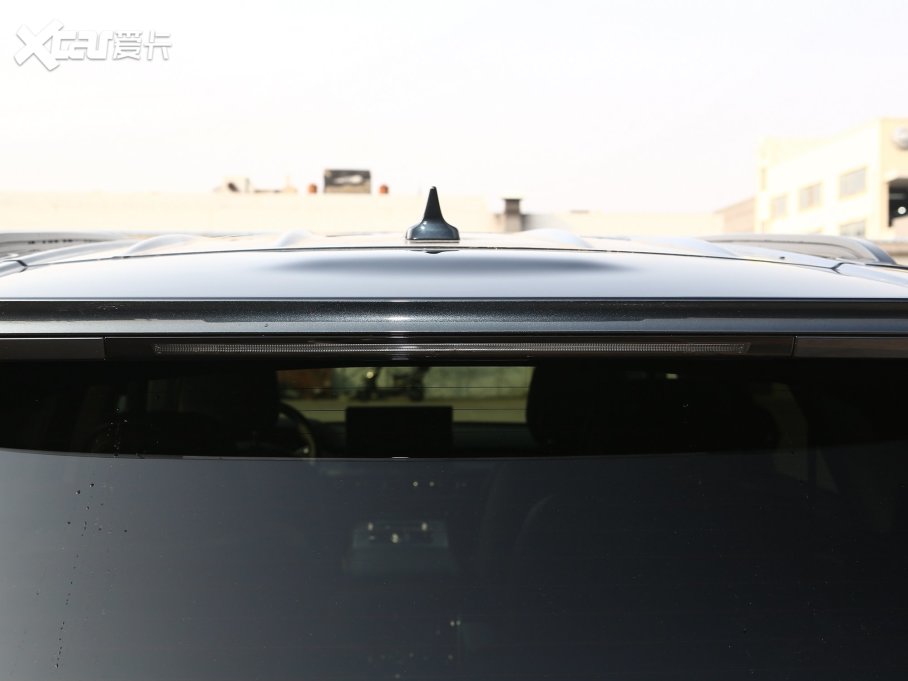 2022wм 3.0T V6 (q)Ű