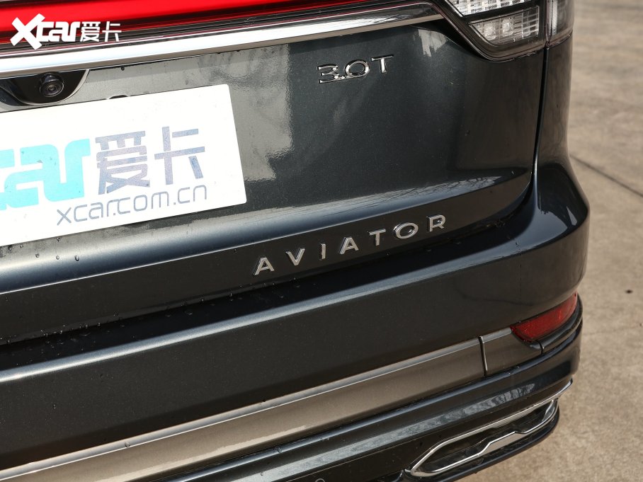 2022wм 3.0T V6 (q)Ű