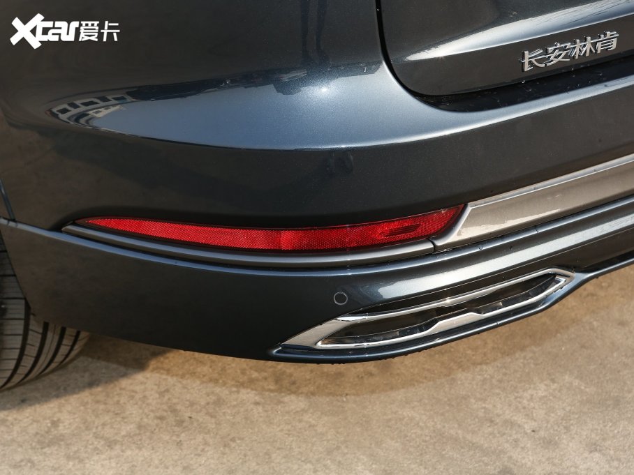 2022wм 3.0T V6 (q)Ű