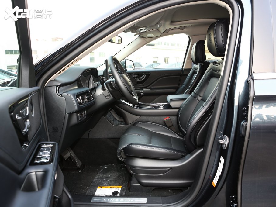 2022wм 3.0T V6 (q)Ű