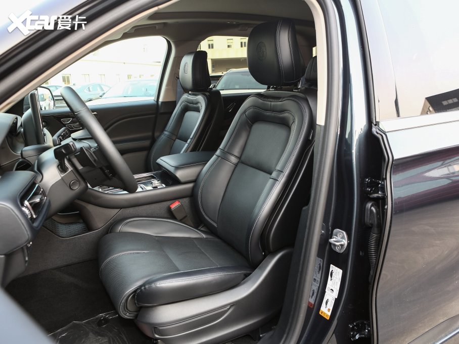 2022wм 3.0T V6 (q)Ű