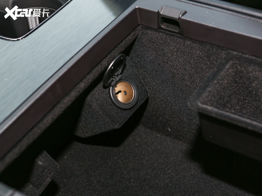 2022wм 3.0T V6 (q)Ű