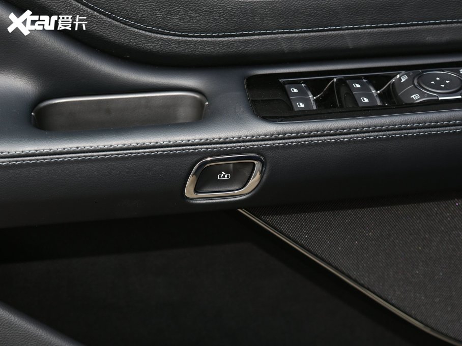 2022wм 3.0T V6 (q)Ű