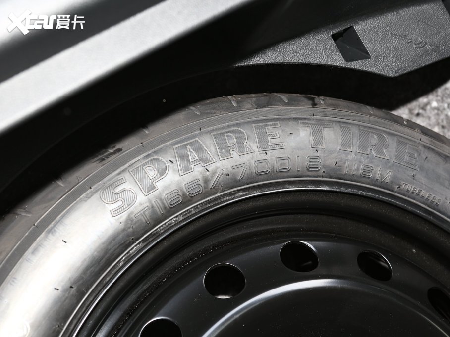 2022wм 3.0T V6 (q)Ű