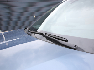 20223.0T V6 (q)y(tng) ˢ