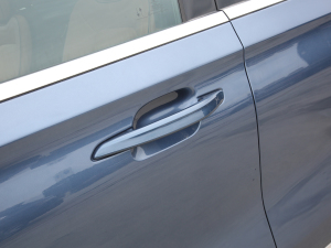 20223.0T V6 (q)y(tng) {T