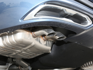 20223.0T V6 (q)y(tng) Ś