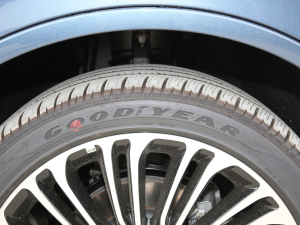 20223.0T V6 (q)y(tng) ݆̥Ʒ